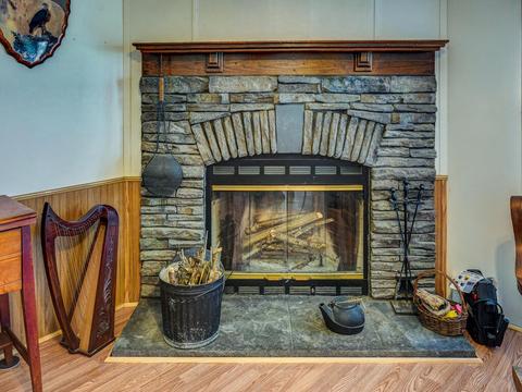 162 Hicks Drive Gray Tn 37615, Gray, TN 37615 photo 25