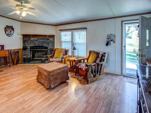 162 Hicks Drive Gray Tn 37615, Gray, TN 37615 photo 24