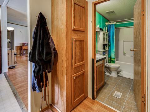 162 Hicks Drive Gray Tn 37615, Gray, TN 37615 photo 36