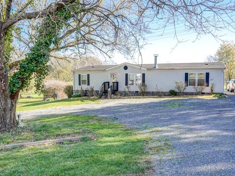 162 Hicks Drive Gray Tn 37615, Gray, TN 37615 photo 2