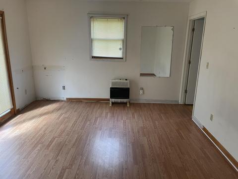 249 Elliott Avenue Erwin Tn 37650, Erwin, TN 37650 photo 9