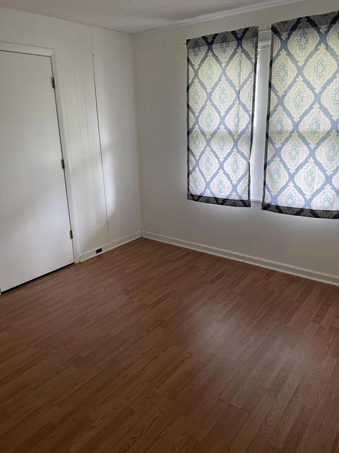 249 Elliott Avenue Erwin Tn 37650, Erwin, TN 37650 photo 10