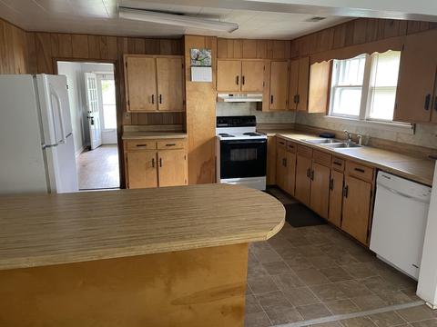 249 Elliott Avenue Erwin Tn 37650, Erwin, TN 37650 photo 5