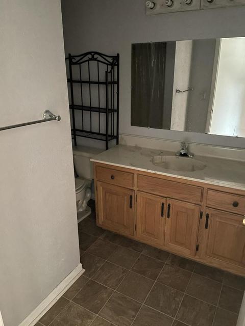 249 Elliott Avenue Erwin Tn 37650, Erwin, TN 37650 photo 11