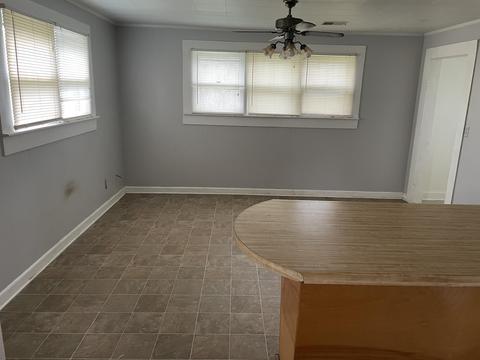 249 Elliott Avenue Erwin Tn 37650, Erwin, TN 37650 photo 7