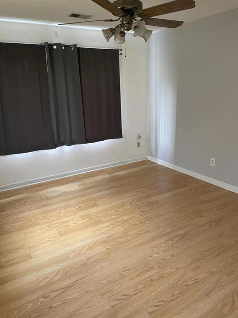 249 Elliott Avenue Erwin Tn 37650, Erwin, TN 37650 photo 8