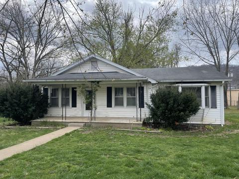 249 Elliott Avenue Erwin Tn 37650, Erwin, TN 37650 photo 1