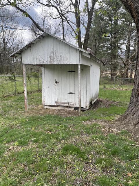 249 Elliott Avenue Erwin Tn 37650, Erwin, TN 37650 photo 13