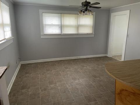 249 Elliott Avenue Erwin Tn 37650, Erwin, TN 37650 photo 6