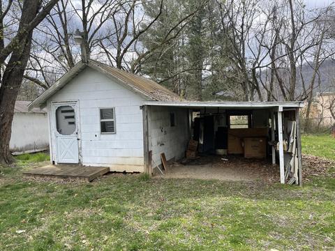 249 Elliott Avenue Erwin Tn 37650, Erwin, TN 37650 photo 14