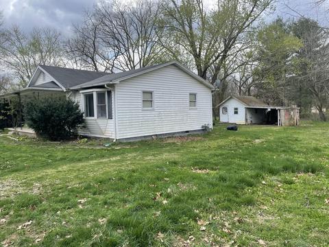 249 Elliott Avenue Erwin Tn 37650, Erwin, TN 37650 photo 3