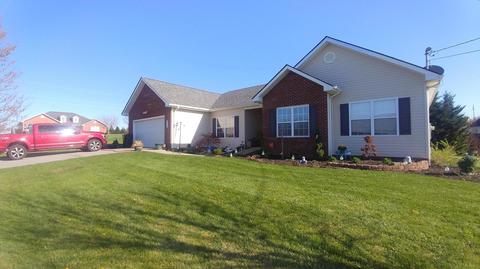 210 Walker Street Gray Tn 37615, Gray, TN 37615 photo 1