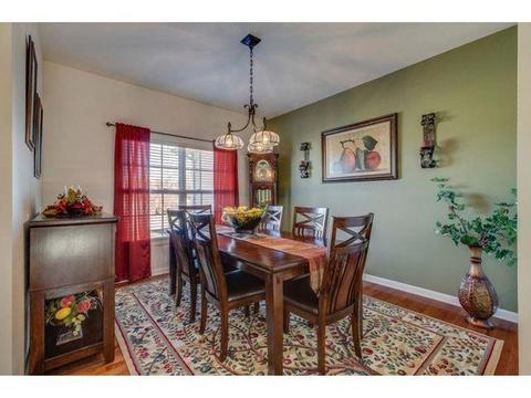 210 Walker Street Gray Tn 37615, Gray, TN 37615 photo 3