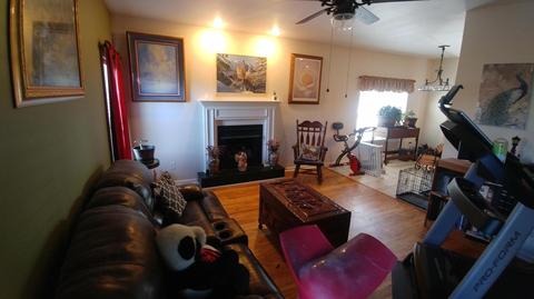210 Walker Street Gray Tn 37615, Gray, TN 37615 photo 14
