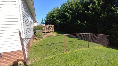 210 Walker Street Gray Tn 37615, Gray, TN 37615 photo 7