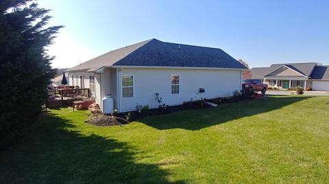 210 Walker Street Gray Tn 37615, Gray, TN 37615 photo 10