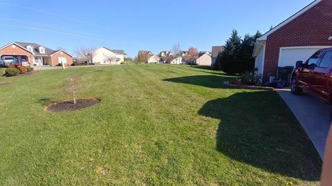 210 Walker Street Gray Tn 37615, Gray, TN 37615 photo 8