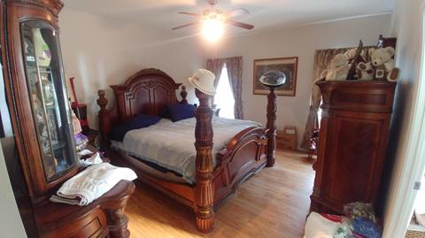 210 Walker Street Gray Tn 37615, Gray, TN 37615 photo 15