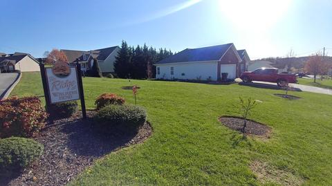 210 Walker Street Gray Tn 37615, Gray, TN 37615 photo 9