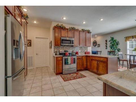 210 Walker Street Gray Tn 37615, Gray, TN 37615 photo 12