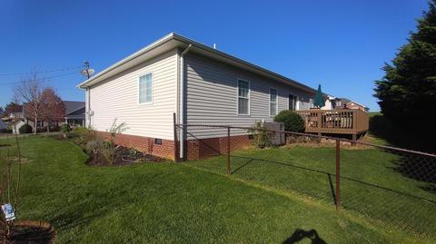 210 Walker Street Gray Tn 37615, Gray, TN 37615 photo 6