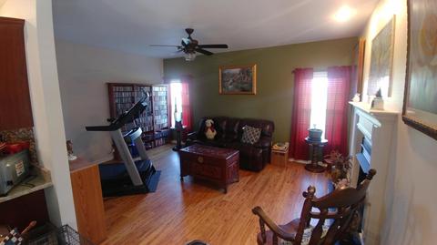 210 Walker Street Gray Tn 37615, Gray, TN 37615 photo 4