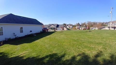 210 Walker Street Gray Tn 37615, Gray, TN 37615 photo 11