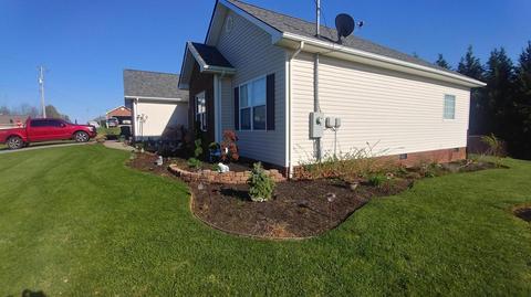 210 Walker Street Gray Tn 37615, Gray, TN 37615 photo 5