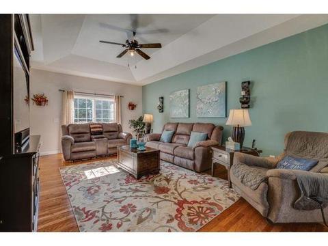 210 Walker Street Gray Tn 37615, Gray, TN 37615 photo 13