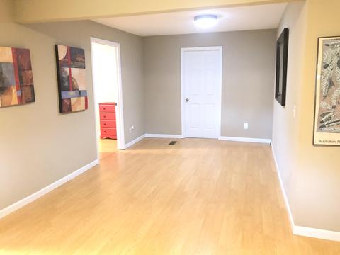 2113 7th Avenue Johnson City Tn 37601, Johnson City, TN 37601 photo 11