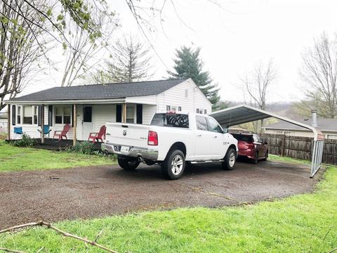 2113 7th Avenue Johnson City Tn 37601, Johnson City, TN 37601 photo 4