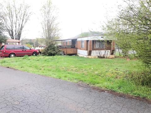 2113 7th Avenue Johnson City Tn 37601, Johnson City, TN 37601 photo 31