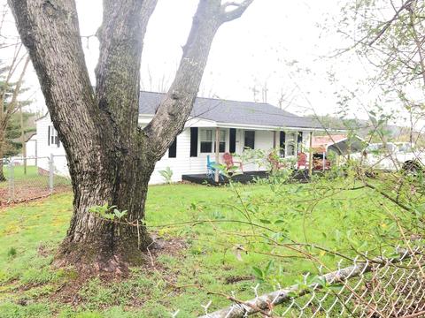 2113 7th Avenue Johnson City Tn 37601, Johnson City, TN 37601 photo 2