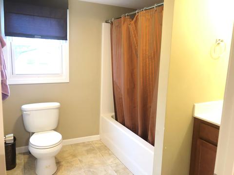 2113 7th Avenue Johnson City Tn 37601, Johnson City, TN 37601 photo 19