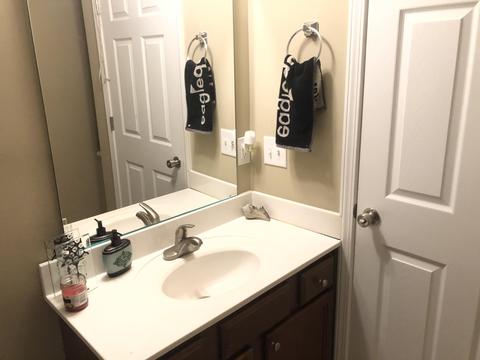 2113 7th Avenue Johnson City Tn 37601, Johnson City, TN 37601 photo 13