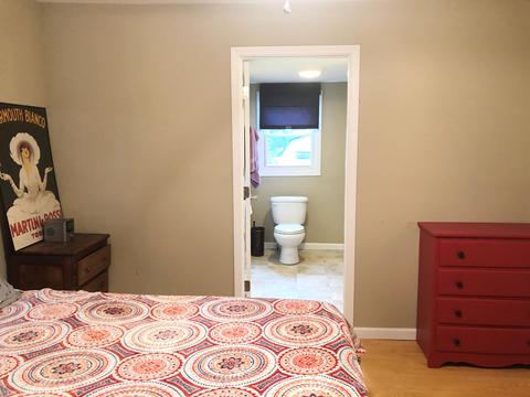 2113 7th Avenue Johnson City Tn 37601, Johnson City, TN 37601 photo 17