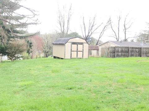 2113 7th Avenue Johnson City Tn 37601, Johnson City, TN 37601 photo 30