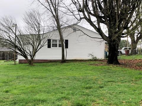2113 7th Avenue Johnson City Tn 37601, Johnson City, TN 37601 photo 29