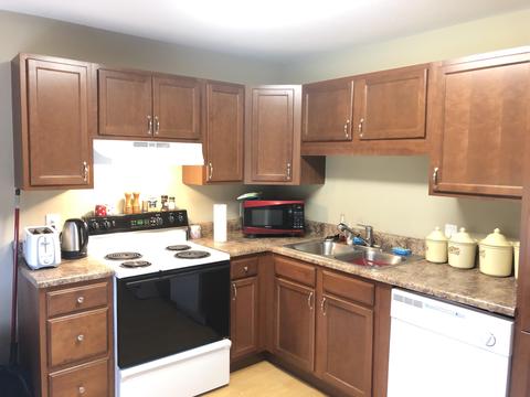 2113 7th Avenue Johnson City Tn 37601, Johnson City, TN 37601 photo 5