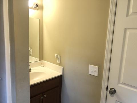 2113 7th Avenue Johnson City Tn 37601, Johnson City, TN 37601 photo 20