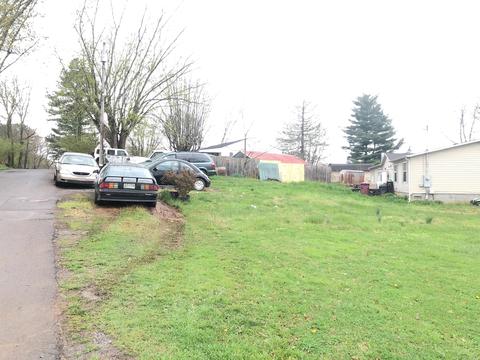 2113 7th Avenue Johnson City Tn 37601, Johnson City, TN 37601 photo 33