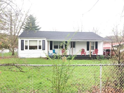 2113 7th Avenue Johnson City Tn 37601, Johnson City, TN 37601 photo 1