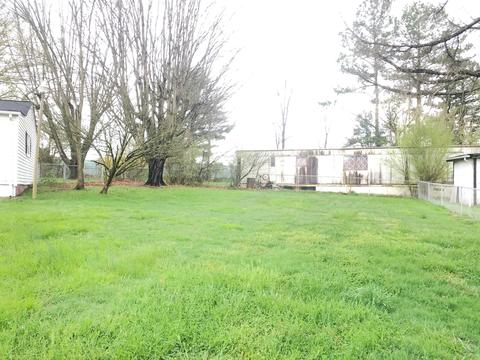 2113 7th Avenue Johnson City Tn 37601, Johnson City, TN 37601 photo 27
