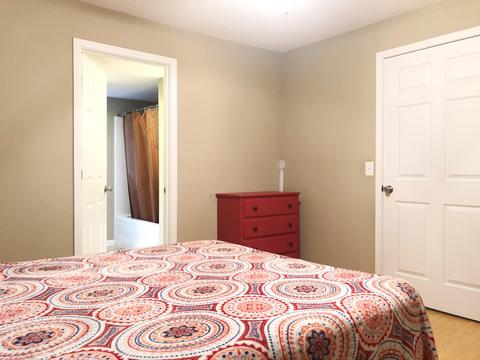 2113 7th Avenue Johnson City Tn 37601, Johnson City, TN 37601 photo 16