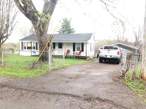 2113 7th Avenue Johnson City Tn 37601, Johnson City, TN 37601 photo 3