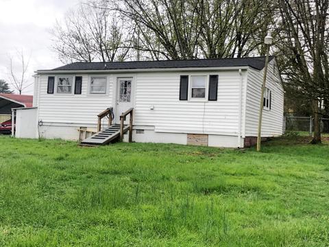 2113 7th Avenue Johnson City Tn 37601, Johnson City, TN 37601 photo 28
