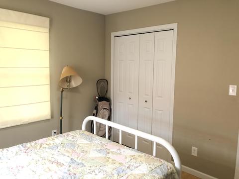 2113 7th Avenue Johnson City Tn 37601, Johnson City, TN 37601 photo 22
