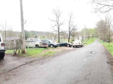 2113 7th Avenue Johnson City Tn 37601, Johnson City, TN 37601 photo 32