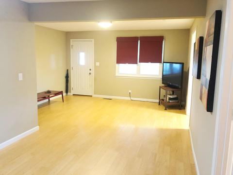 2113 7th Avenue Johnson City Tn 37601, Johnson City, TN 37601 photo 10