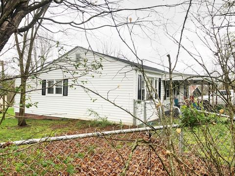 2113 7th Avenue Johnson City Tn 37601, Johnson City, TN 37601 photo 25